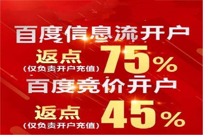 案例解析：百度推广代理助力企业转型